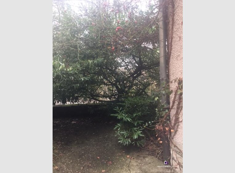 Detached house for rent in Luxembourg (LU) - Ref. 6537803