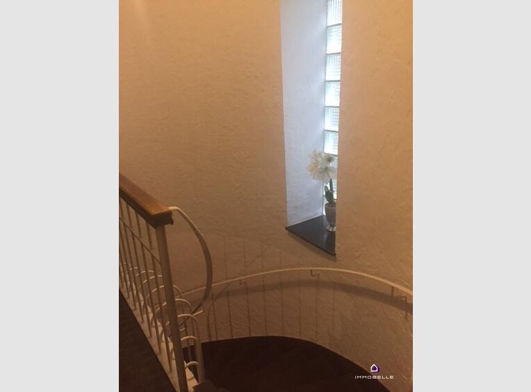 Detached house for rent in Luxembourg (LU) - Ref. 6537803