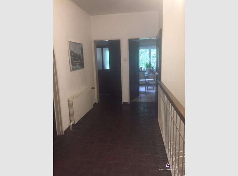 Detached house for rent in Luxembourg (LU) - Ref. 6537803