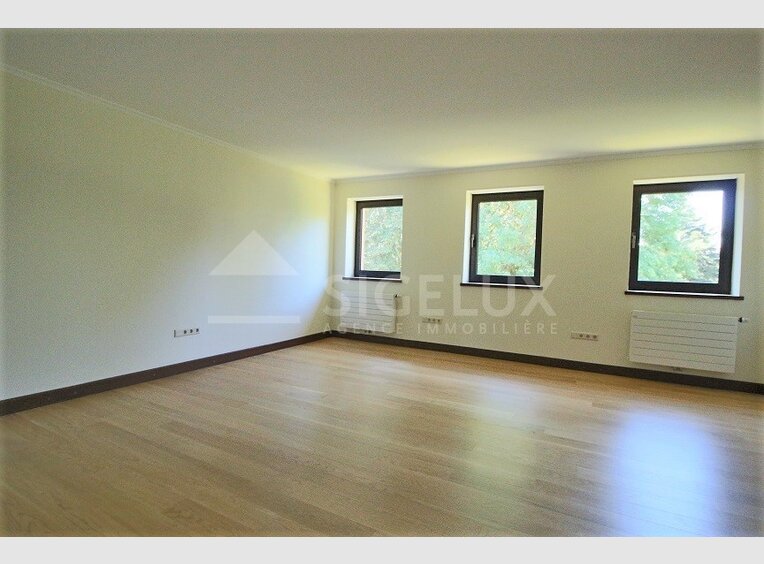 Maison de maître à louer 5 Chambres à Bertrange (LU) - Réf. 6841163