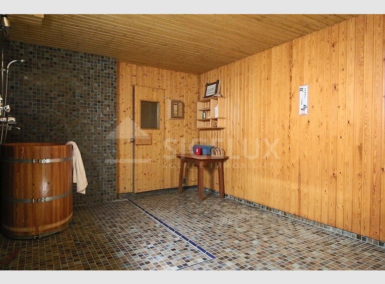 Maison de maître à louer 5 Chambres à Bertrange (LU) - Réf. 6841163