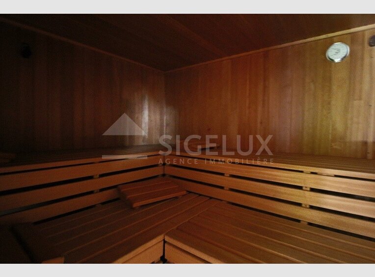 Maison de maître à louer 5 Chambres à Bertrange (LU) - Réf. 6841163
