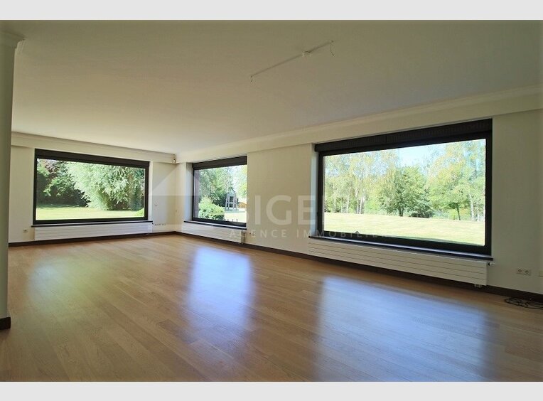Maison de maître à louer 5 Chambres à Bertrange (LU) - Réf. 6841163