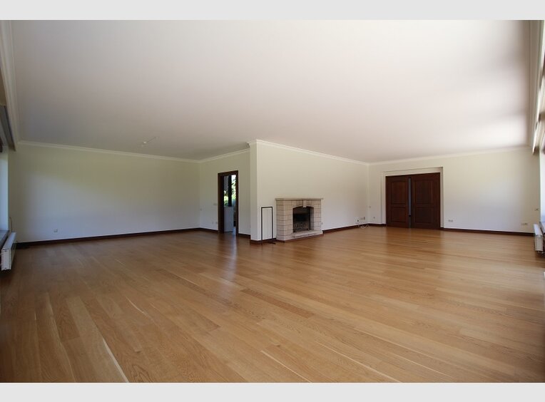 Maison de maître à louer 5 Chambres à Bertrange (LU) - Réf. 6841163