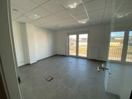 Bureau à louer à Beiler - Réf. 7115595