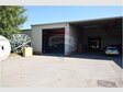 Entrepôt à louer à Bertrange (LU) - Réf. 6484811
