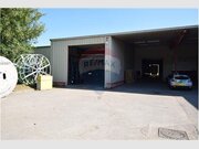 Entrepôt à louer à Bertrange - Réf. 6484811