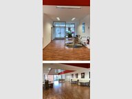 Bureau à louer à Luxembourg-Centre ville - Réf. 7103563