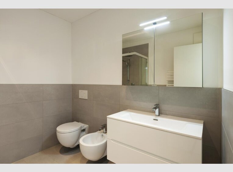 Programme neuf à vendre à Villers-lès-Nancy (FR) - Réf. 6857803