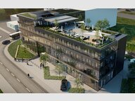 Bureau à louer à Howald - Réf. 7124043