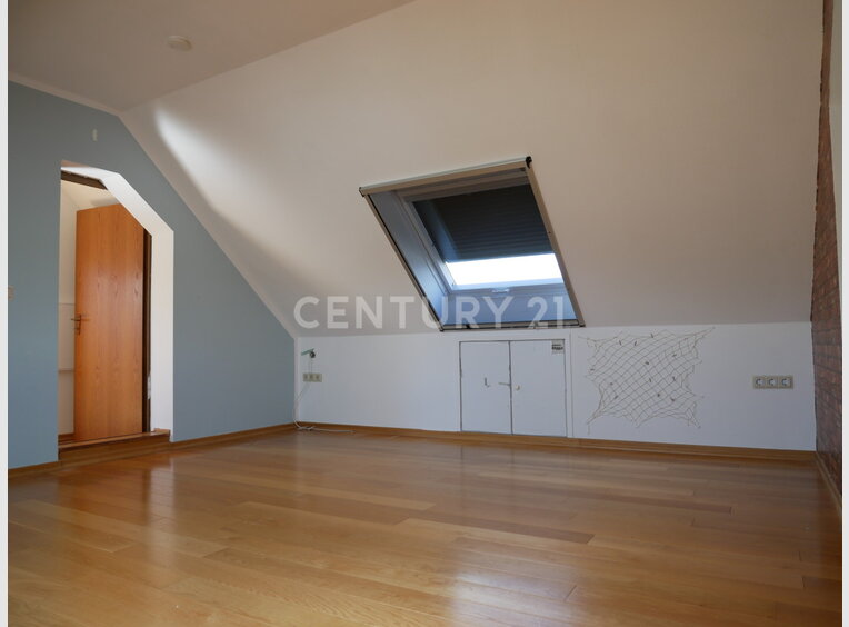 Maison individuelle à vendre 10 Pièces à Rehlingen-Siersburg (DE) - Réf. 7197771