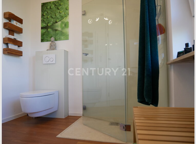 Maison individuelle à vendre 10 Pièces à Rehlingen-Siersburg (DE) - Réf. 7197771