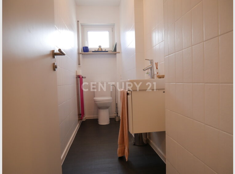 Maison individuelle à vendre 10 Pièces à Rehlingen-Siersburg (DE) - Réf. 7197771