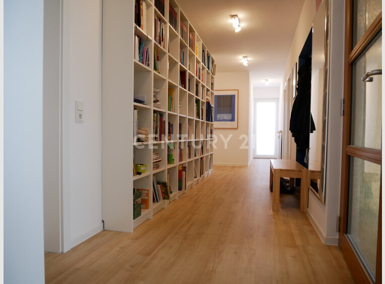 Maison individuelle à vendre 10 Pièces à Rehlingen-Siersburg (DE) - Réf. 7197771