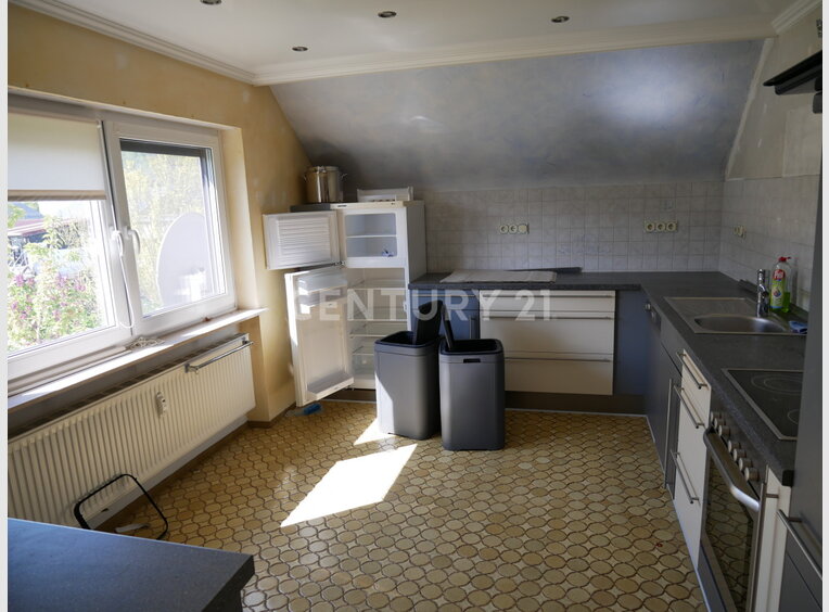 Maison individuelle à vendre 10 Pièces à Rehlingen-Siersburg (DE) - Réf. 7197771