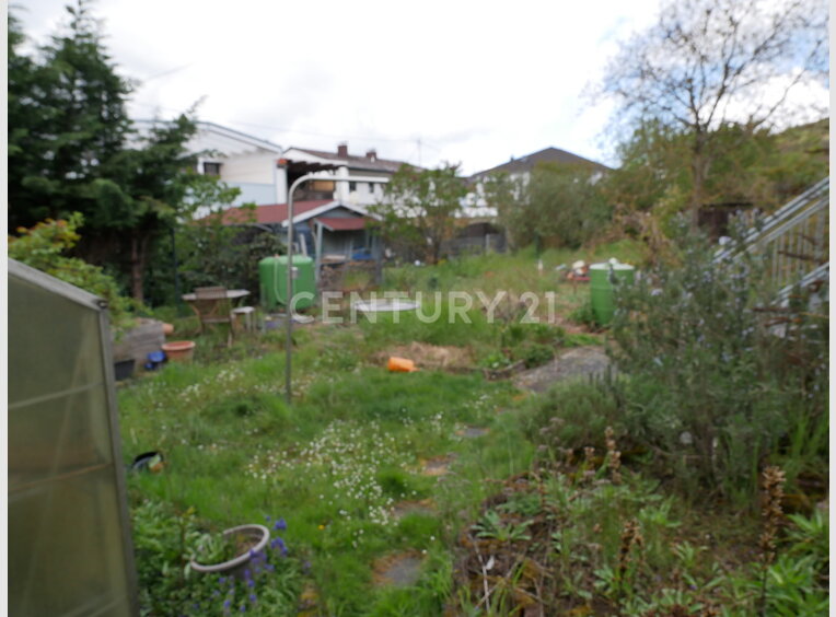 Maison individuelle à vendre 10 Pièces à Rehlingen-Siersburg (DE) - Réf. 7197771
