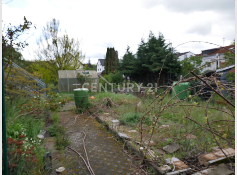 Maison individuelle à vendre 10 Pièces à Rehlingen-Siersburg (DE) - Réf. 7197771