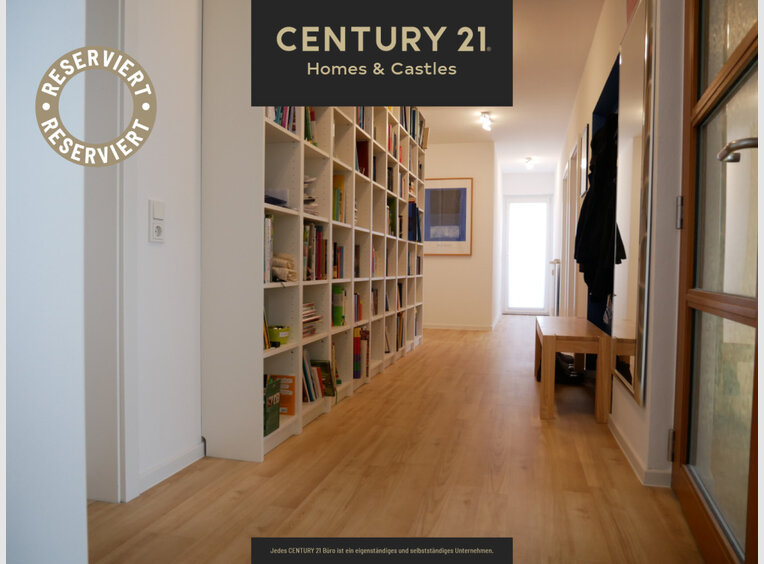 Maison individuelle à vendre 10 Pièces à Rehlingen-Siersburg (DE) - Réf. 7197771