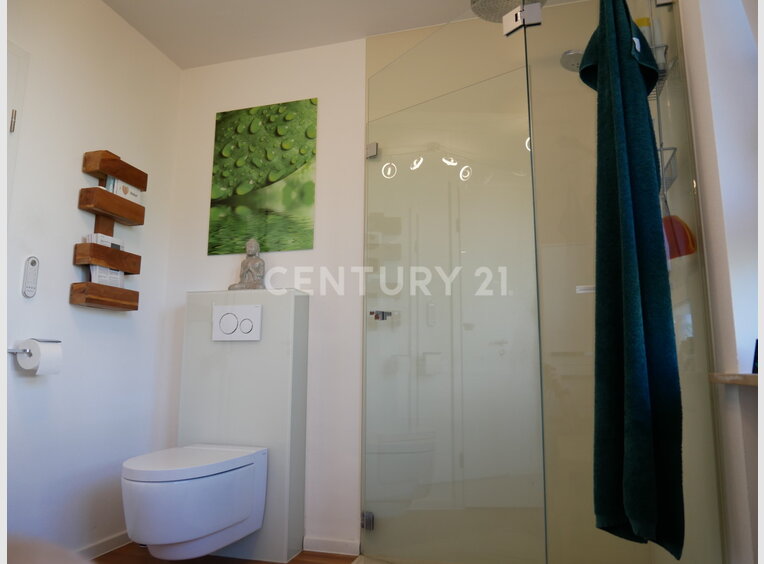 Maison individuelle à vendre 10 Pièces à Rehlingen-Siersburg (DE) - Réf. 7197771
