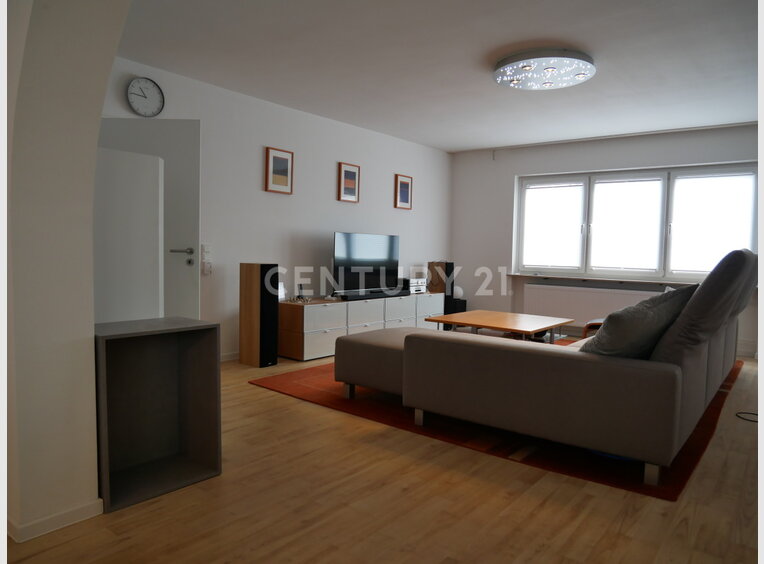 Maison individuelle à vendre 10 Pièces à Rehlingen-Siersburg (DE) - Réf. 7197771