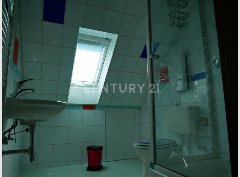 Maison individuelle à vendre 10 Pièces à Rehlingen-Siersburg (DE) - Réf. 7197771