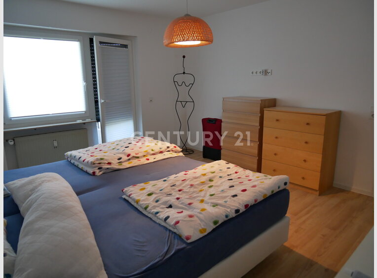 Maison individuelle à vendre 10 Pièces à Rehlingen-Siersburg (DE) - Réf. 7197771