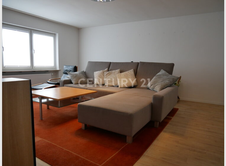 Maison individuelle à vendre 10 Pièces à Rehlingen-Siersburg (DE) - Réf. 7197771