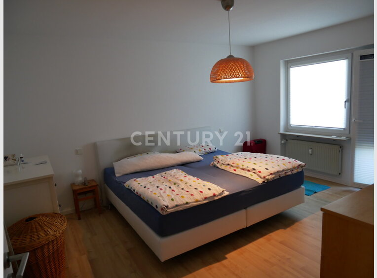 Maison individuelle à vendre 10 Pièces à Rehlingen-Siersburg (DE) - Réf. 7197771