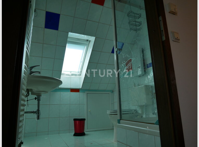 Maison individuelle à vendre 10 Pièces à Rehlingen-Siersburg (DE) - Réf. 7197771