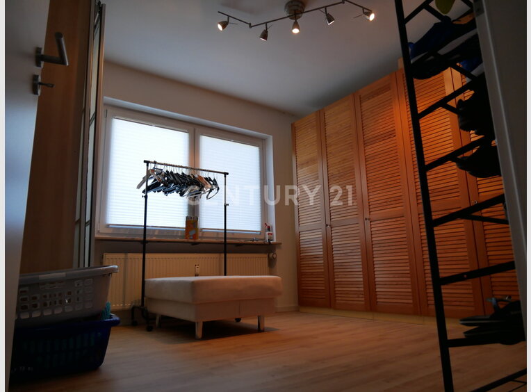 Maison individuelle à vendre 10 Pièces à Rehlingen-Siersburg (DE) - Réf. 7197771