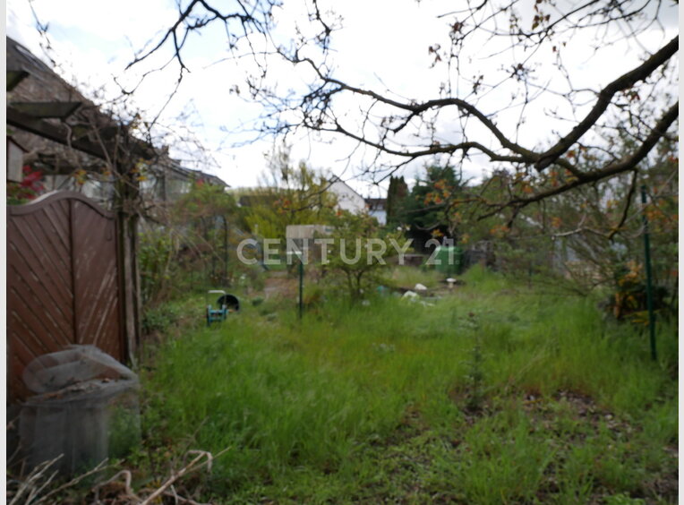 Maison individuelle à vendre 10 Pièces à Rehlingen-Siersburg (DE) - Réf. 7197771