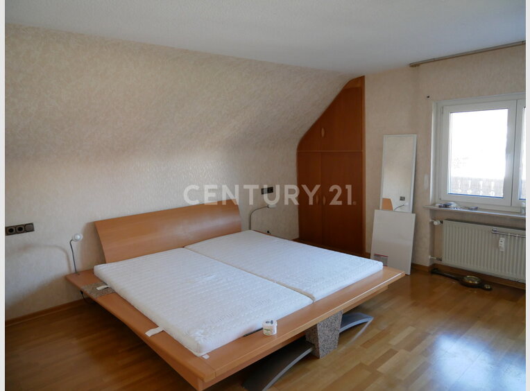 Maison individuelle à vendre 10 Pièces à Rehlingen-Siersburg (DE) - Réf. 7197771
