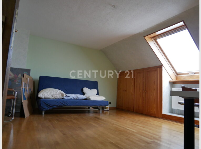 Maison individuelle à vendre 10 Pièces à Rehlingen-Siersburg (DE) - Réf. 7197771