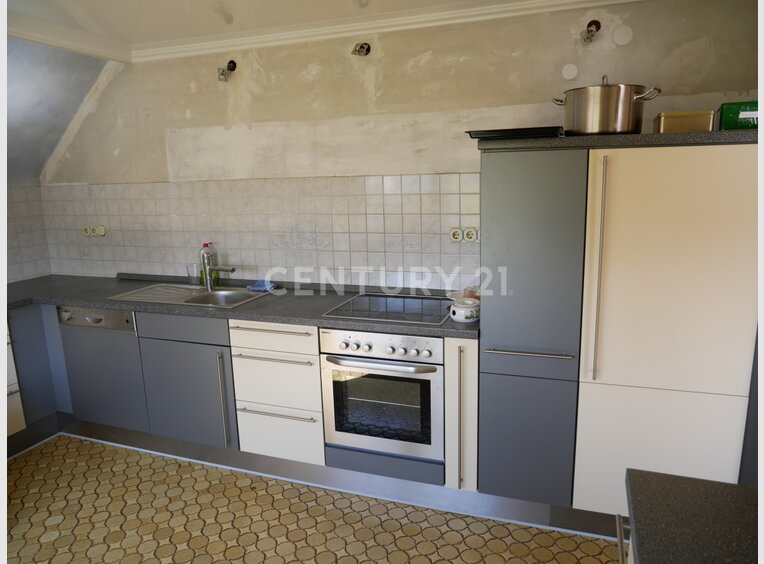 Maison individuelle à vendre 10 Pièces à Rehlingen-Siersburg (DE) - Réf. 7197771
