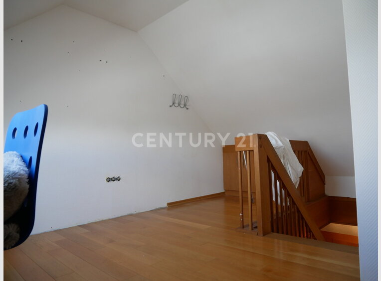 Maison individuelle à vendre 10 Pièces à Rehlingen-Siersburg (DE) - Réf. 7197771