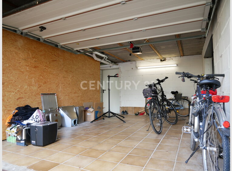Maison individuelle à vendre 10 Pièces à Rehlingen-Siersburg (DE) - Réf. 7197771