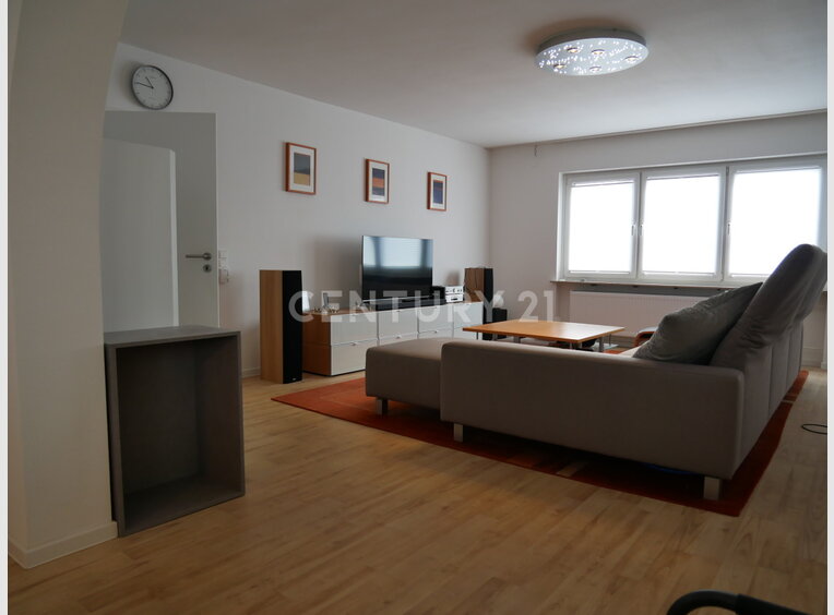 Maison individuelle à vendre 10 Pièces à Rehlingen-Siersburg (DE) - Réf. 7197771