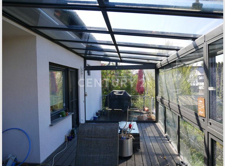Maison individuelle à vendre 10 Pièces à Rehlingen-Siersburg (DE) - Réf. 7197771