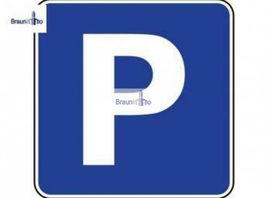 Garage - Parking à vendre à Esch-sur-Alzette
