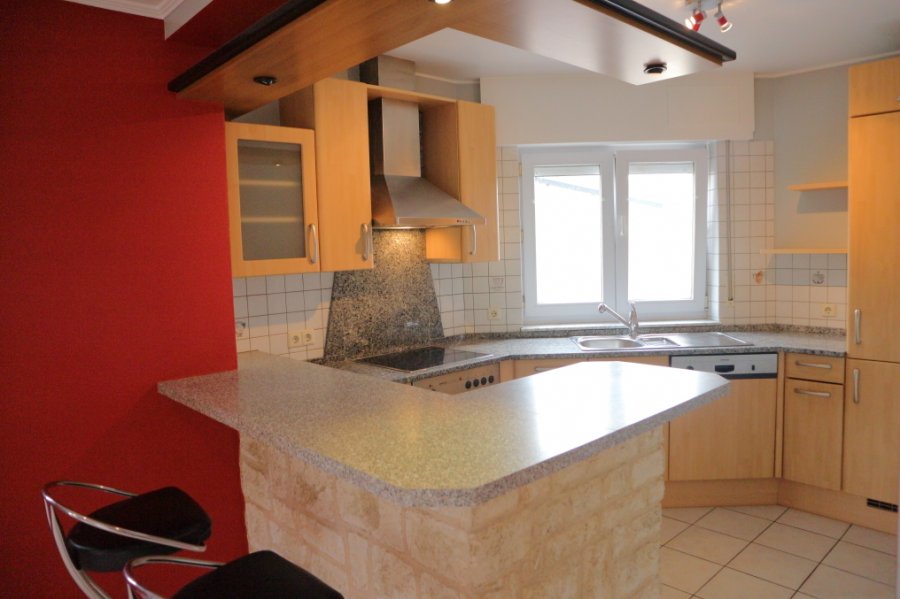 Appartement à vendre 2 chambres à Kayl