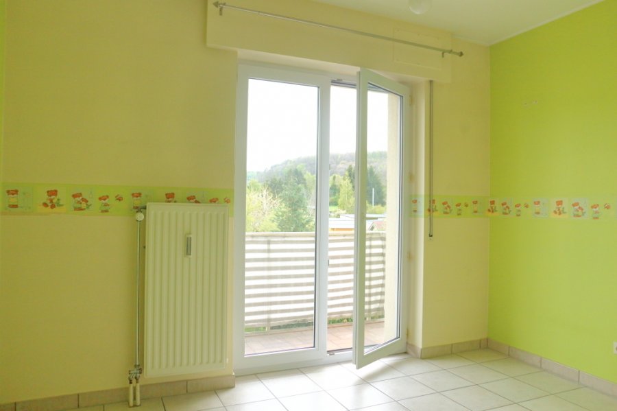 Appartement à vendre 2 chambres à Kayl