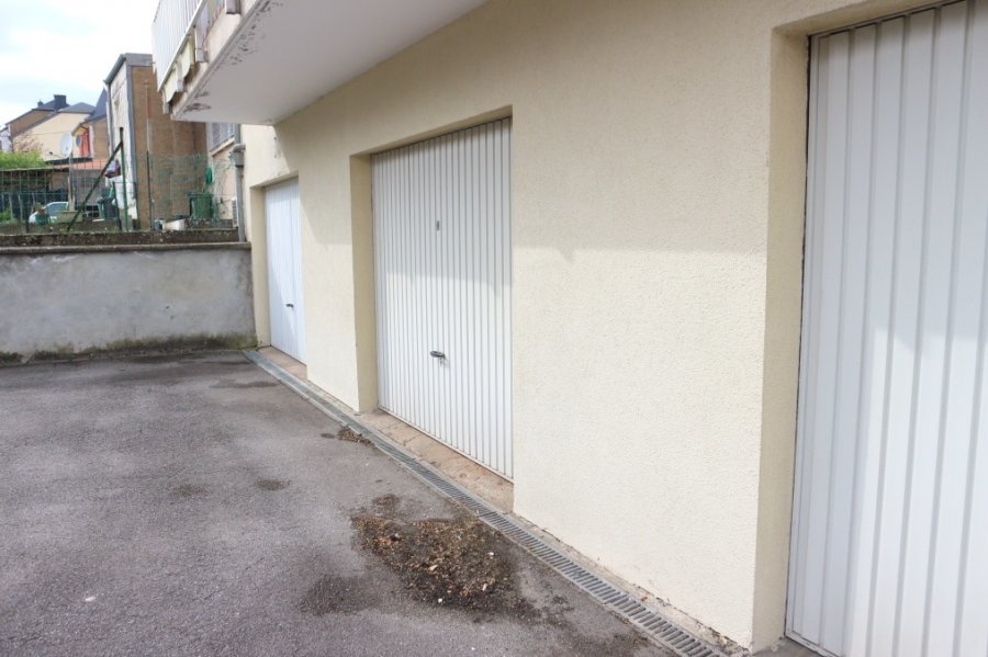 Appartement à vendre 2 chambres à Kayl