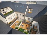 Commerce à vendre 2 Chambres à Vianden - Réf. 5027403