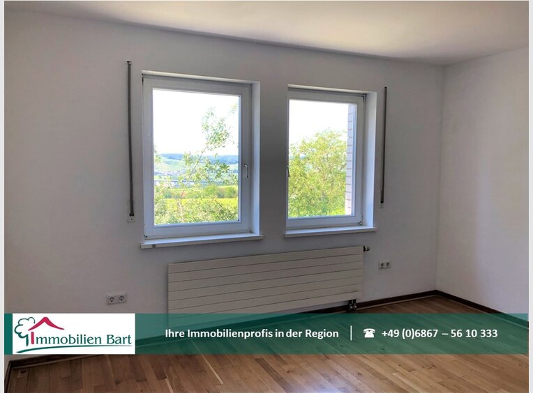 Appartement à louer 4 Pièces à Perl (DE) - Réf. 6903627