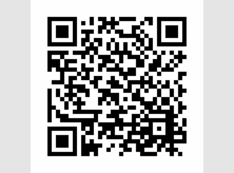 Appartement à louer 4 Pièces à Perl (DE) - Réf. 6903627