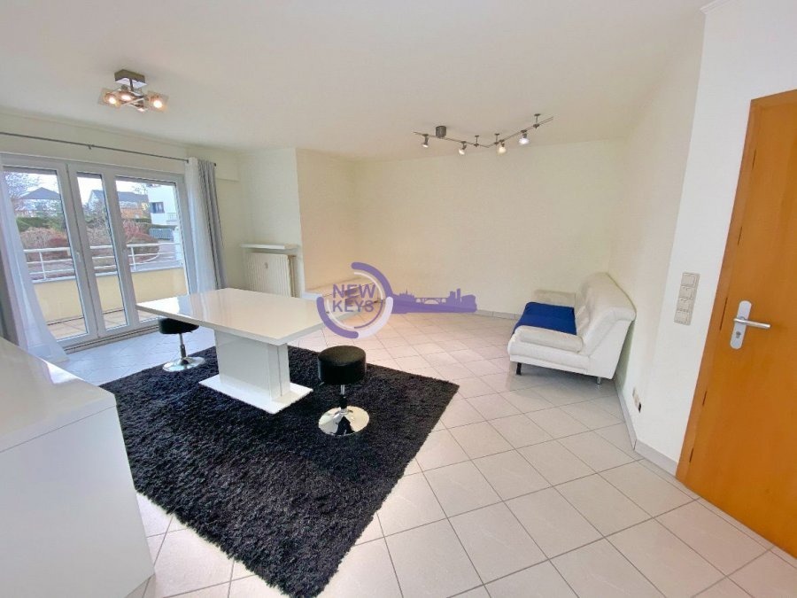 Appartement à vendre 2 chambres à Fentange