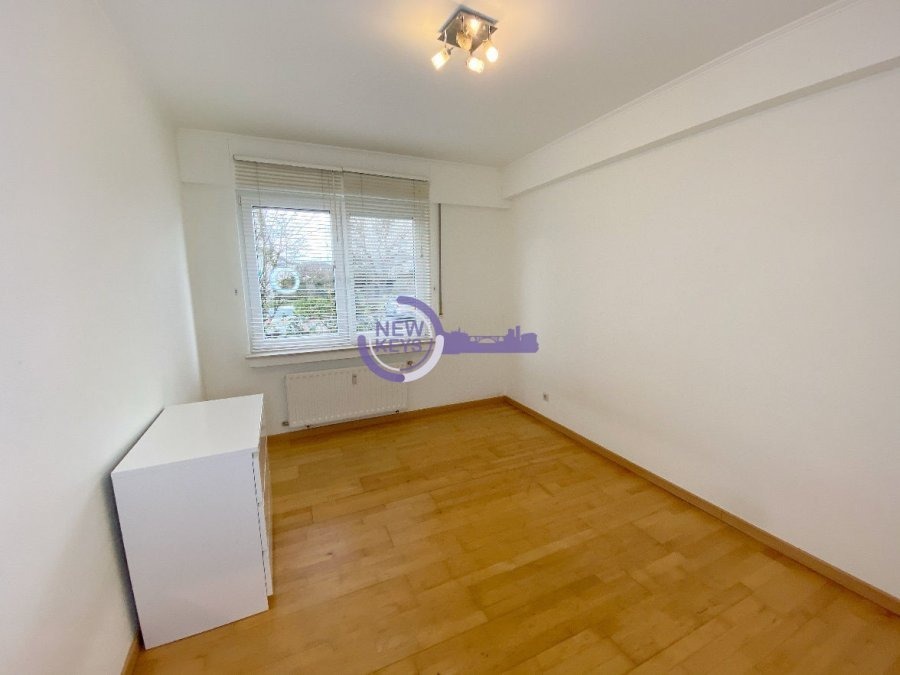 Appartement à vendre 2 chambres à Fentange