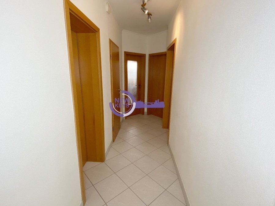 Appartement à vendre 2 chambres à Fentange