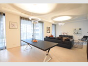 Appartement à vendre 2 Chambres à Luxembourg-Merl - Réf. 6715467