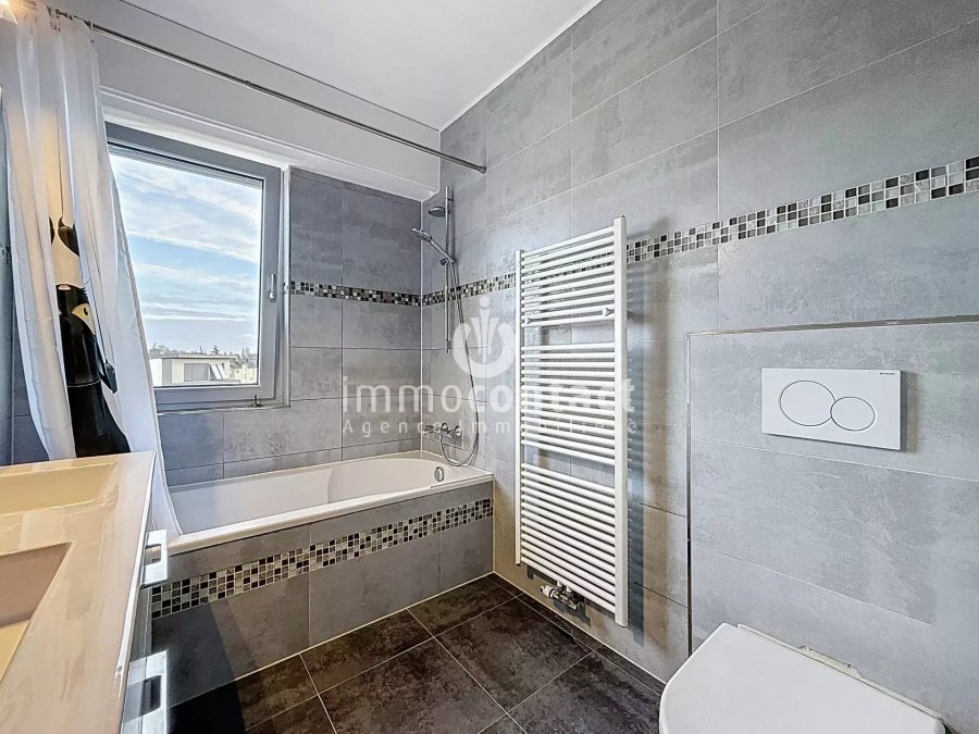 Appartement à vendre 3 chambres à Strassen